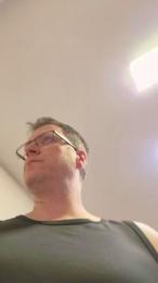 rubiobcn26 webcam model stream image