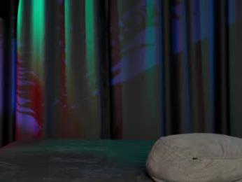 _healing_hottie_ webcam model stream image