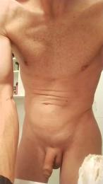 Kryis8 webcam model stream image