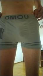Kryis8 webcam cam4 model stream image