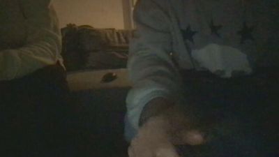 twoferinds2 webcam cam4 model stream image