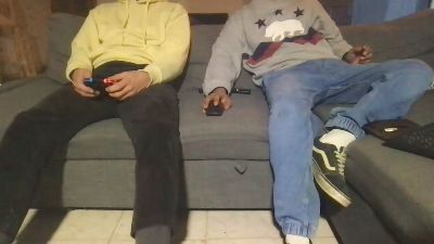 twoferinds2 webcam cam4 model stream image