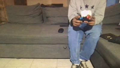 twoferinds2 webcam cam4 model stream image