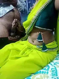 Your-SANAM webcam model stream image