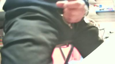 maialone55 webcam model stream image