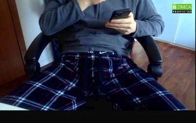 aboc25m_xx webcam cam4 model stream image