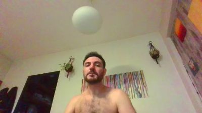 rodrilpgay webcam model stream image