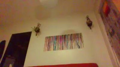 rodrilpgay webcam model stream image