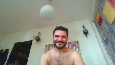 rodrilpgay webcam model stream image