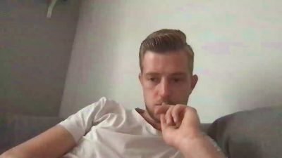 bonnyundclyde1 webcam cam4 model stream image