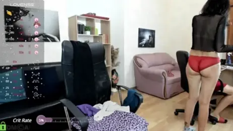 Dana_Haliti webcam model stream image