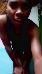 alexiah3 webcam model stream image
