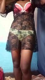 alexiah3 webcam model stream image