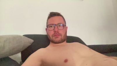 Sexgeill webcam cam4 model stream image