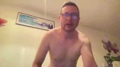 Sexgeill webcam cam4 model stream image