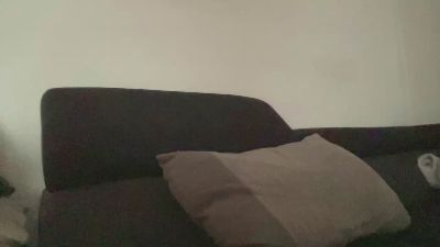 Sexgeill webcam cam4 model stream image