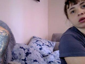 SWEETCOCK10 webcam model stream image