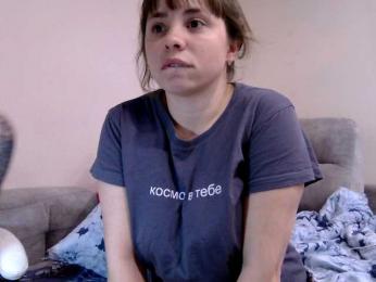 SWEETCOCK10 webcam model stream image