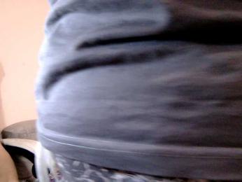 SWEETCOCK10 webcam model stream image