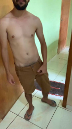 Jhonyghd webcam model stream image