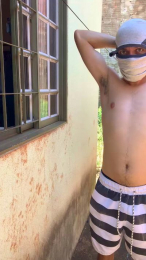 Jhonyghd webcam model stream image