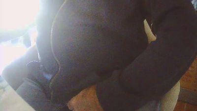 juanjr59 webcam model stream image