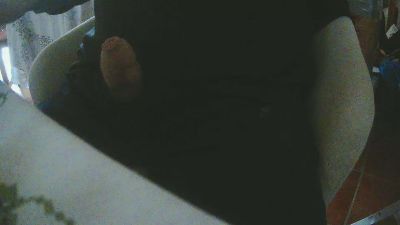 juanjr59 webcam model stream image