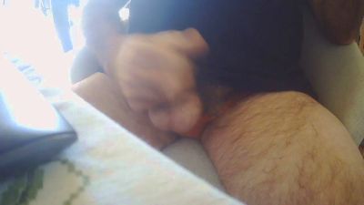 juanjr59 webcam model stream image