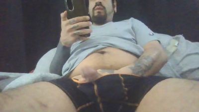 Btosurr2025 预览图
