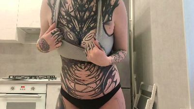 OnitaRawe webcam cam4 model stream image