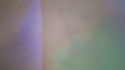 Eljosipe webcam model stream image