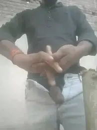 sexyboy_917 webcam model stream image