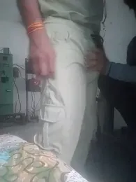 sexyboy_917 webcam model stream image