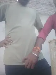 sexyboy_917 webcam model stream image