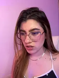 ARITOO_ webcam model stream image