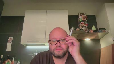 BearBoy78 webcam model stream image