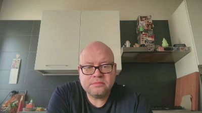 BearBoy78 webcam model stream image