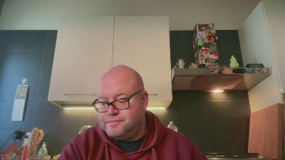 BearBoy78 webcam model stream image