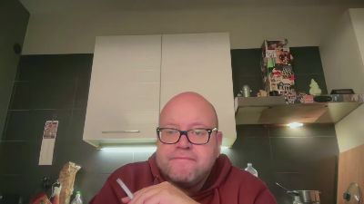 BearBoy78 webcam model stream image