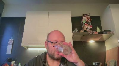 BearBoy78 webcam model stream image