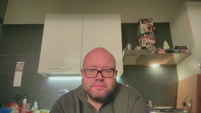 BearBoy78 webcam model stream image