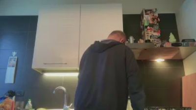 BearBoy78 webcam model stream image