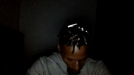 KingDerRico webcam model stream image