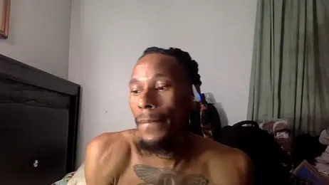 KingDerRico webcam stripchat model stream image