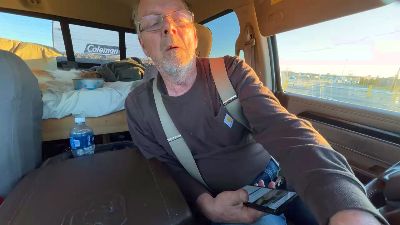 rover644 webcam model stream image