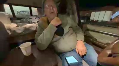 rover644 webcam model stream image