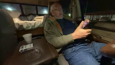 rover644 webcam model stream image