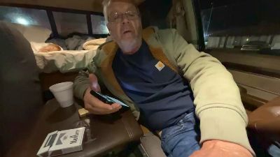 rover644 webcam model stream image