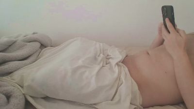 009ses webcam cam4 model stream image