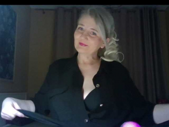 Mellica webcam bongacams model stream image